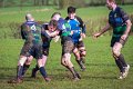 Monaghan V Newry March 2nd 2019 (5)